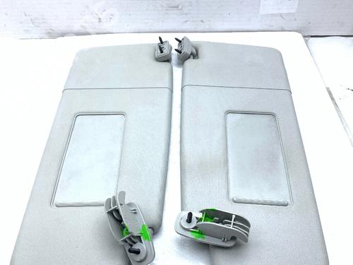 Højre solskærm Højre solskærm VW LUPO I (6X1, 6E1) 1.0 (50 hp) 33623766 33623766