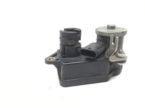 Electronic sensor MERCEDES-BENZ B-CLASS Sports Tourer (W245) B 180 CDI (245.207) | BP24053234M84 