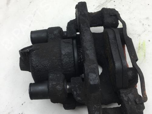 Right rear brake caliper BMW 3 Coupe (E46) 320 Ci | BP14587249M106 