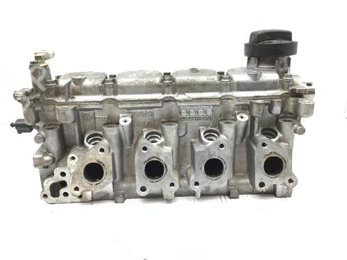 Cylinder head SEAT AROSA (6H1) 1.0 | BP29330205M5 