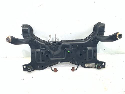 Used Subframe Subframe FORD KUGA I 2.0 TDCi 4x4 (163 hp) 33337452 33337452