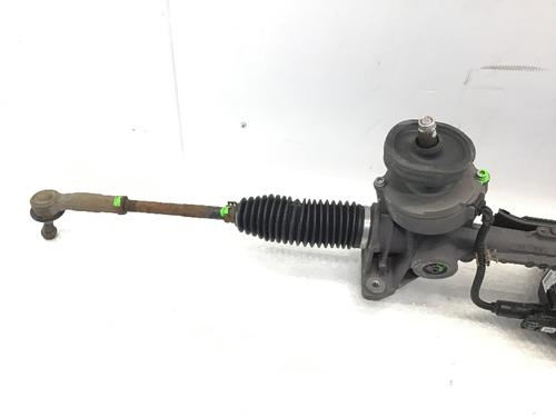 Steering rack VW GOLF V (1K1) 1.9 TDI | BP25920567M22 