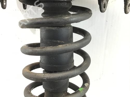 Left front shock absorber AUDI A6 C5 Avant (4B5) 2.4 | BP20690182M16 