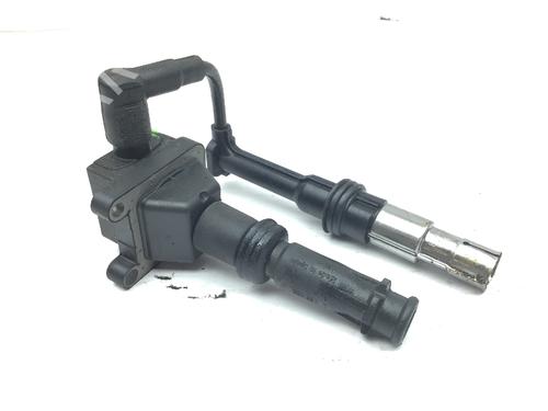 Ignition coil ALFA ROMEO 156 Sportwagon (932_) 1.6 16V T.SPARK. (932B4100) | BP13541830M94 