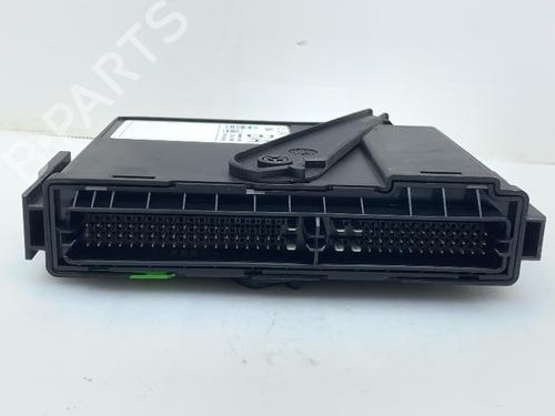 Modulo elettronico OPEL COMBO Tour 1.3 CDTI 16V (75 hp) 32230884