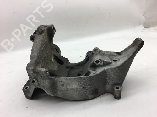 Support BMW 1 (E87) 120 d | BP14585783C155 