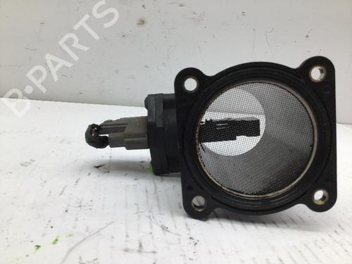 Mass air flow sensor NISSAN ALMERA II (N16) 1.5 | BP21087595M95 