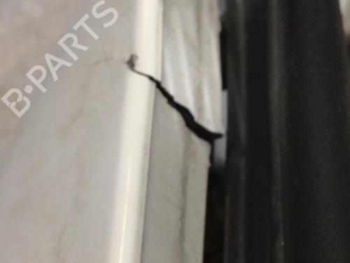 Front bumper MERCEDES-BENZ C-CLASS T-Model (S205) C 200 (205.242) | BP25127415C7 