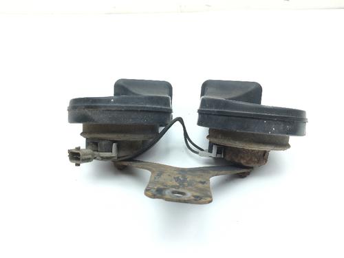 Horn SAAB 900 II Convertible 2.0 -16 Turbo | BP14587890E13 