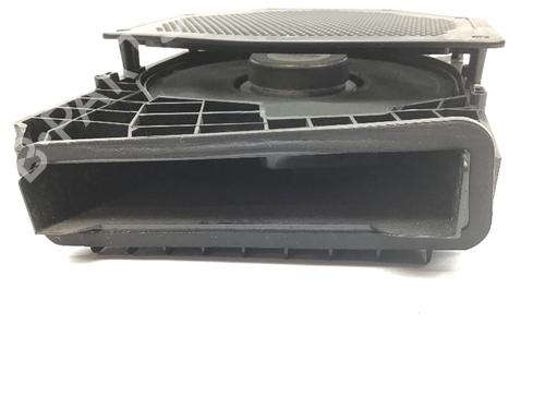 Speaker BMW 1 Convertible (E88) 120 i | BP13618423E2 