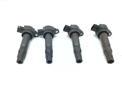 Ignition coil MITSUBISHI COLT VI (Z3_A, Z2_A) 1.3 (Z21A) | BP20133043M94 