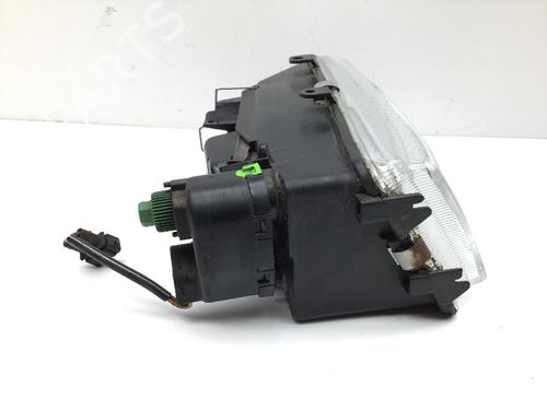 Right headlight SEAT TOLEDO I (1L2) 1.6 i | BP15287658C29 