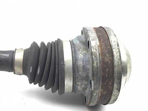 Right front driveshaft VW TOURAN (1T1, 1T2) 2.0 TDI | BP16466080M39 