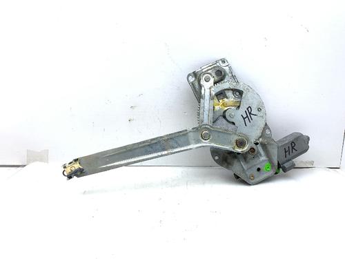 Used Rear right window mechanism Rear right window mechanism BMW 3 Touring (E36) 318 i (116 hp) 35752090 35752090