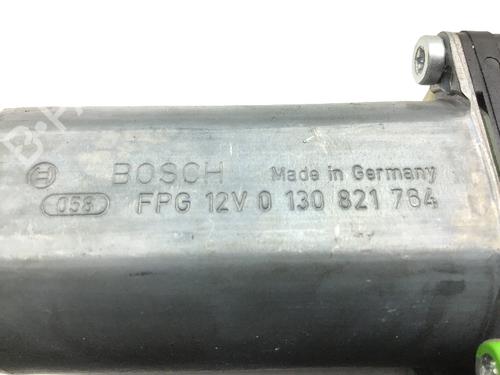 Right front window motor AUDI A4 B7 Avant (8ED) 3.2 FSI quattro | BP22928580E20 