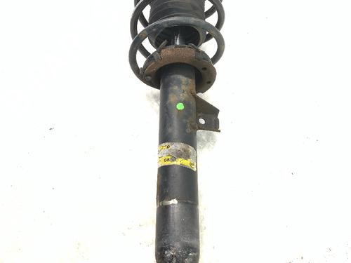 Left front shock absorber BMW 1 (E87) 116 i | BP33220950M16  - Image 7