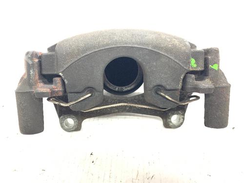 Used Right front brake caliper RENAULT ESPACE IV (JK0/1_) 3.0 dCi (163 hp) 14588667