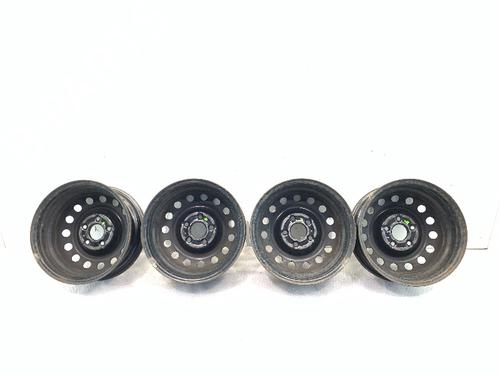 Rim HYUNDAI i30 (GD) 1.4 | BP31712083C45 