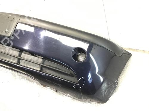 Front bumper BMW 3 Touring (E46) 320 d | BP21288148C7 