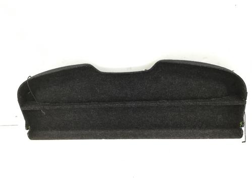 Rear parcel shelf FORD KA (RU8) 1.2 | BP22334478C85 