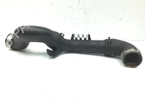 Pipe SEAT ALTEA XL (5P5, 5P8) 2.0 TDI | BP14588714M125 