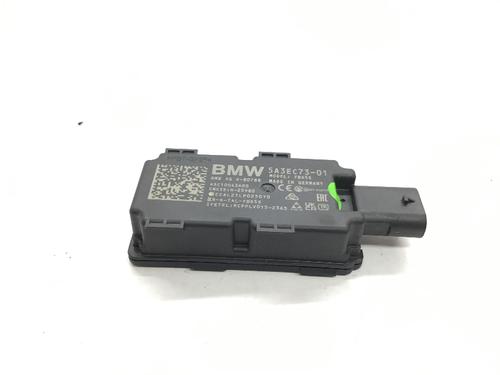 Andre BMW 2 Active Tourer (U06) 220i Mild Hybrid (170 hp) 16087980
