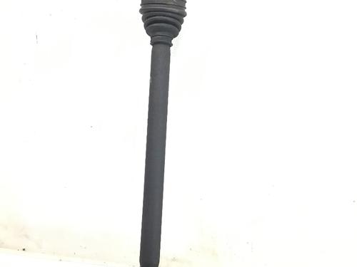 Right rear driveshaft SMART CABRIO (450) 0.6 (S1OLA1, 450.441, 450.442, 450.443) | BP14589231M41 