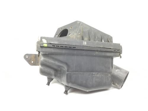 Used Air filter box NISSAN X-TRAIL I (T30) 2.2 dCi 4x4 (136 hp) 11913101