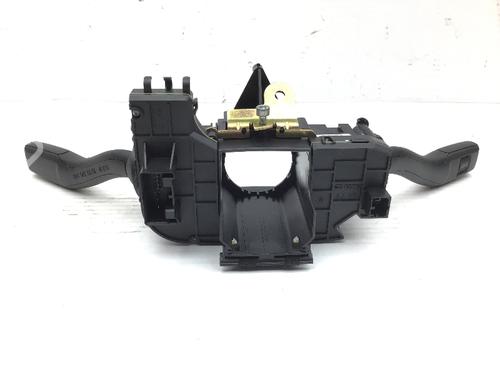 Switch AUDI A4 B6 Avant (8E5) 2.0 | BP14912554I30 