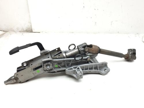 Used Steering column FORD MONDEO IV Turnier (BA7) 2.2 TDCi (175 hp) 10232594