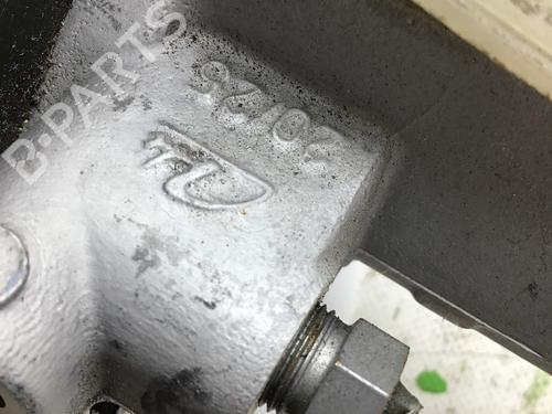 Servo brake MERCEDES-BENZ C-CLASS (W204) C 180 CGI (204.049) | BP28089339M42 