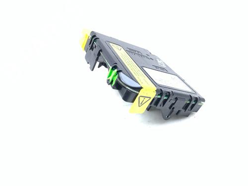Electronic module VW GOLF V (1K1) 1.6 | BP39436533M83 - Image 3