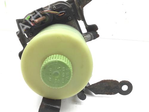Steering pump SEAT IBIZA III (6L1) 1.4 16V | BP22637805M99 