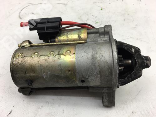 Starter FORD FOCUS I Turnier (DNW) 1.8 16V | BP7793963M8 