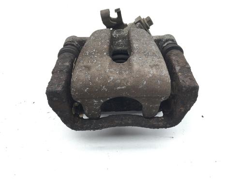 Used Right rear brake caliper OPEL MERIVA A MPV (X03) 1.6 (E75) (87 hp) 14588270