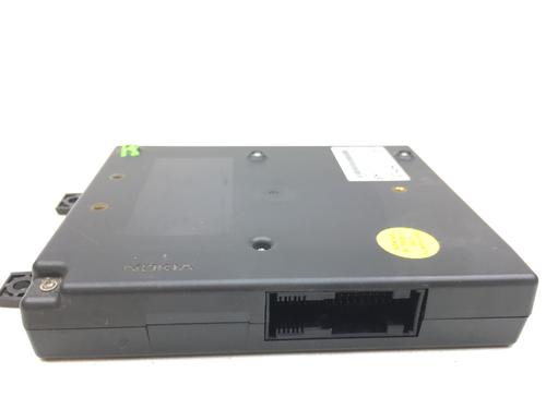 Control unit VW PASSAT B6 Variant (3C5) 1.6 FSI | BP9964885M11 