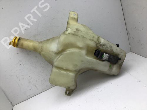 Used Windscreen washer tank SAAB 9-5 Estate (YS3E) 2.3 Turbo (230 hp) 26019020