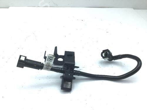 Pipe FORD USA EDGE 2.0 EcoBlue AWD | BP29912673M125