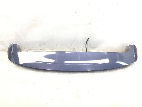 BP11988106C96 | Rear spoiler HYUNDAI ix35 (LM, EL, ELH) 1.7 CRDi BP11988106C96