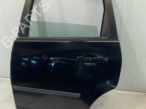 Porta posteriore sinistra Porta posteriore sinistra FORD C-MAX (DM2) 1.6 (100 hp) 34554595 34554595