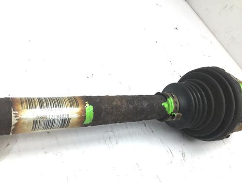 Left rear driveshaft FORD USA EDGE 2.0 EcoBlue AWD | BP29912654M40
