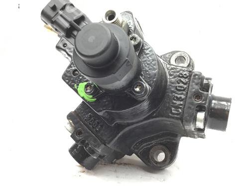 Pompe à injection OPEL ASTRA H TwinTop (A04) 1.9 CDTi (L67) | BP19254068M78 
