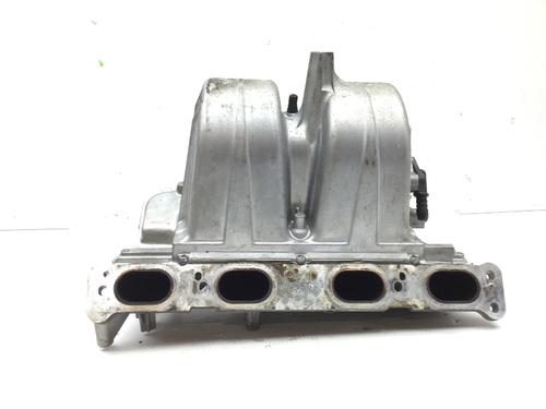 Manifold Indsugning OPEL MERIVA A MPV (X03) 1.6 (E75) | BP18832929M70 