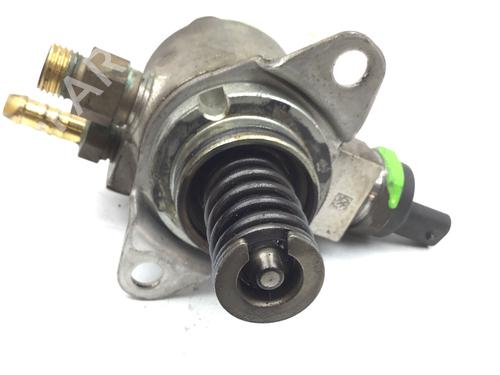 Injection pump AUDI A3 (8P1) 1.4 TFSI | BP19340516M78 