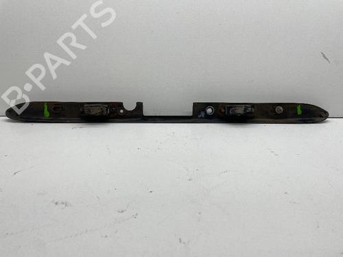 Tailgate handle MERCEDES-BENZ C-CLASS T-Model (S202) C 200 T (202.080) | BP20095153C132 