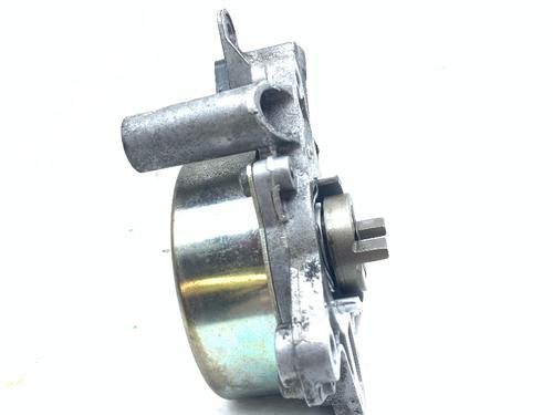 Vacuum pump FORD KUGA I 2.0 TDCi 4x4 | BP33337459M80 - Image 4