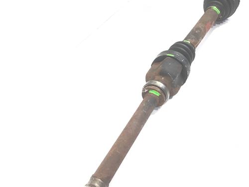 Right front driveshaft PEUGEOT 206 CC (2D) 1.6 16V (2DNFUF, 2DNFUR) | BP20086962M39 