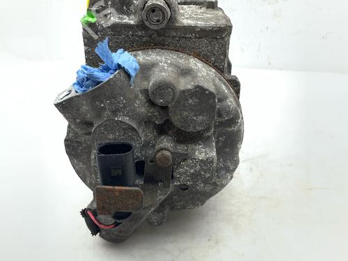 AC compressor AUDI A2 (8Z0) 1.6 FSI | BP39411540M34 - Image 4