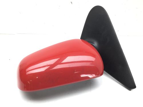 Left mirror VW POLO III (6N1) 50 1.0 | BP17477943C26 