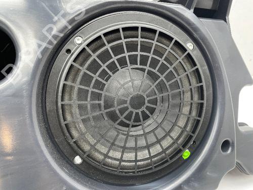 Speaker AUDI A3 (8P1) 1.4 TFSI | BP30314925E2